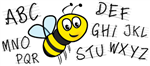 SPELLING BEE 